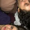 lizzy - @lizzywilliams._ - TikTok