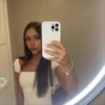 lizzy - @lizzywilliamss - Instagram