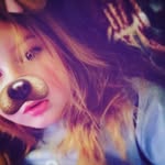 Lizzy Williams - @lizzy71908 - Instagram