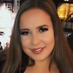 Lizzy Williams - Facebook