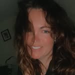 Lizzy Williams - @sunshine_after_dawn - Instagram