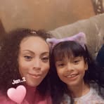 Lizzy Williams - Facebook