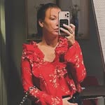 lizzy williams - @trickylizzy - Instagram