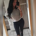 Lizzy Williams - @lizzywilliams462 - Instagram