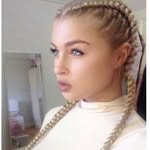 Lizzy Williams - @lizzywilliams466 - Instagram