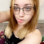 Lizzy Williams - @lizzy.2.0.0.5 - Instagram