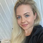 Lizzy Williams - @lizzywilliams605 - Instagram