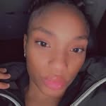Lizzy Williams - @lizzywilliams27 - Instagram