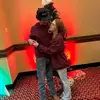 Lizzy Williams - @lizzywilliams7 - TikTok
