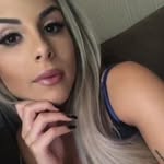Lizzy Williams - @lizzywilliams797 - Instagram