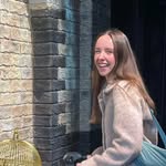 Lizzy Williams - @lizzy.williams - Instagram