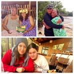 Lizzy Williams - Facebook