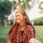 Lizzy Williams - @lizzy__will - Instagram