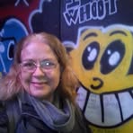 Lizzy Williams - Facebook