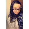 Lizzy Williams - @lizzywilliams05 - TikTok
