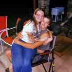 Lizzy Williams - Facebook