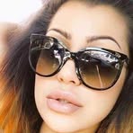 Lizzy Williams - Facebook