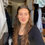 Lizzy Williams - @lizzy.williams_ - Instagram