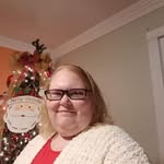 Lizzy Williams - @lizzy_williams72 - Instagram