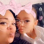 Lizzy Williams - @lizzywilliams34 - Instagram