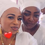 Lizzy Williams - @omoniyilizzyofficial - Instagram