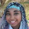 Lizzy Williams - @lizzywilliams0 - TikTok