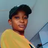 lizzy Williams - @lizzy.williams75 - TikTok
