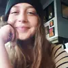 Lizzy Williams - @lizzy.williams38 - TikTok