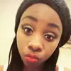 Lizzy Williams - @lizzywilliams - TikTok