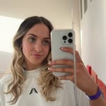 Lizzy Williamson - @lizzywilliamson15 - Instagram