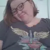 lizzywilliams17 - @lizzywilliams17 - TikTok