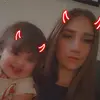 🤎 - @lizzywilliams682 - TikTok