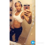 LizzyWilliams - @babygirllizzy24 - Instagram