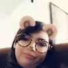 lizzywilliams - @elizabeth.william320 - TikTok