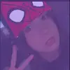 @princesslizzy🌸💋 - @lizzywilliams99 - TikTok