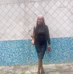 Williams Lizzy - Facebook