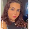 Elizabeth - @lizzy.wood89 - TikTok