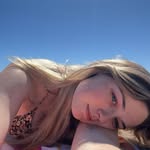 Elizabeth Wood - @lizzy_wood_ - Instagram