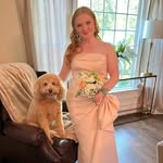 Elizabeth Wood - @lizzy.wood.22 - Instagram