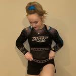 Elizabeth Wood - @_lizzywood - Instagram