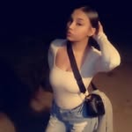 Elizabeth Woods - @lizzy_woods06 - Instagram