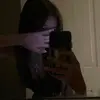 lizzy ☆ - @lizzy.wood1 - TikTok