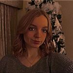 Lizzy :) - @lizzywoods_ - Instagram