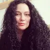 lizzy__wood - @lizzy__wood - TikTok