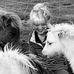 Lizzy Akers-Wood - Facebook