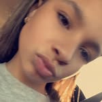 lizzy - @lizzy.woodw - Instagram