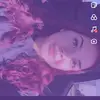 Lizzy Lou ❤️ - @lizzy.wood.5201 - TikTok