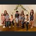 Lizzy Wood - Facebook