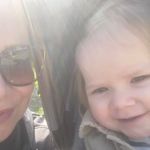 Lizzy Wood - @lizzywoodart - Instagram