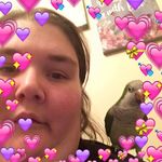 Lizzy Wood - @lizzy.wood.9678 - Instagram